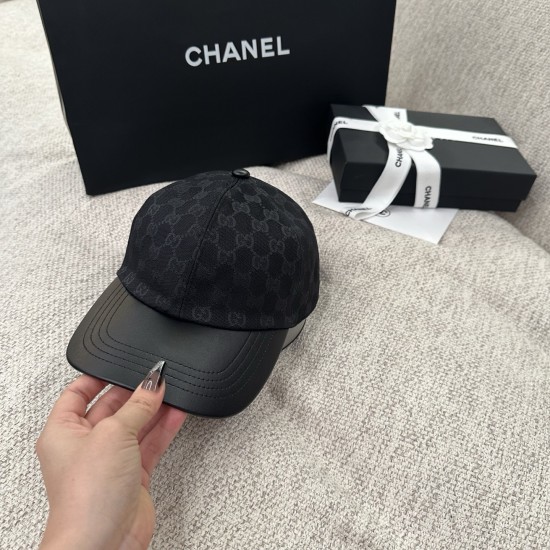 Gucci Hat
$30-$45