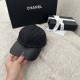 Gucci Hat
$30-$45