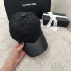 Gucci Hat
$30-$45