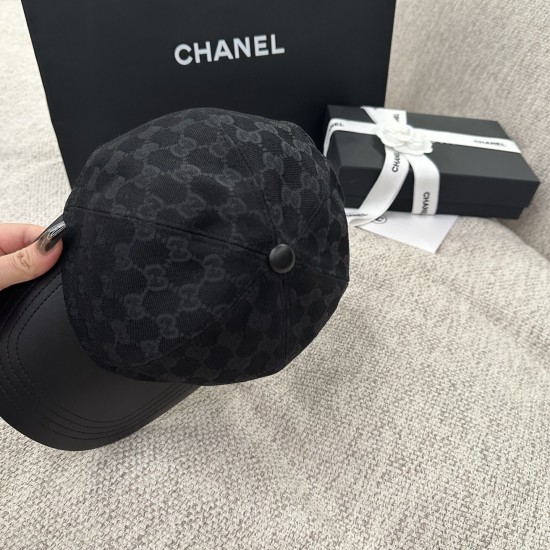 Gucci Hat
$30-$45