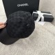 Gucci Hat
$30-$45