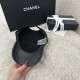 Gucci Hat
$30-$45