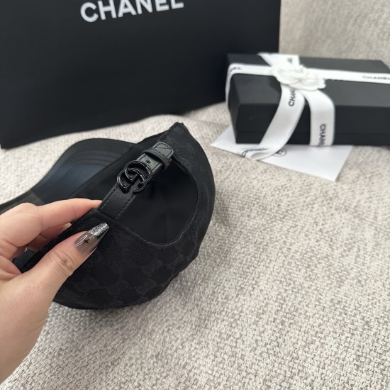 Gucci Hat
$30-$45