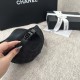 Gucci Hat
$30-$45