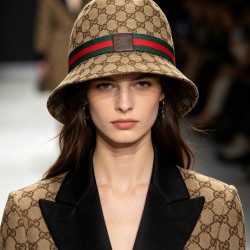 Gucci Hat
$30-$45