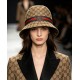 Gucci Hat
$30-$45