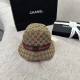 Gucci Hat
$30-$45
