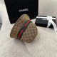 Gucci Hat
$30-$45