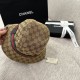 Gucci Hat
$30-$45