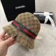 Gucci Hat
$30-$45