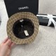 Gucci Hat
$30-$45
