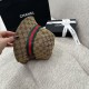 Gucci Hat
$30-$45