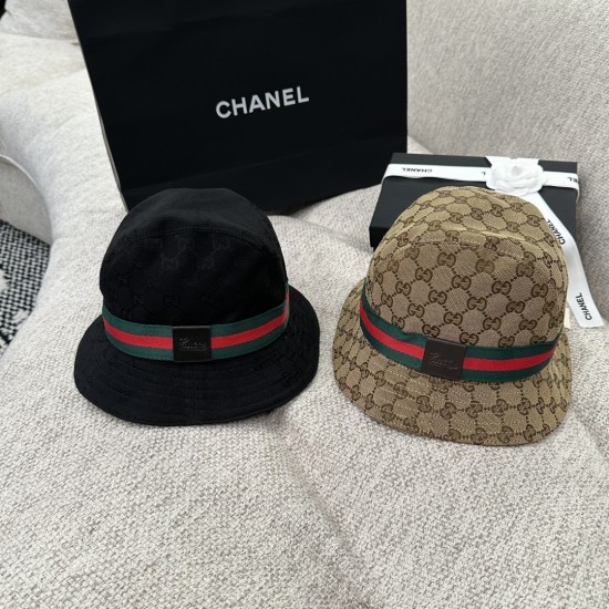 Gucci Hat
$30-$45