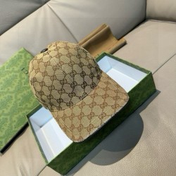 Gucci Hat
$30-$45