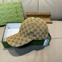 Gucci Hat
$30-$45
