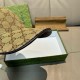 Gucci Hat
$30-$45