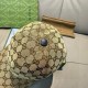 Gucci Hat
$30-$45