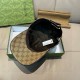 Gucci Hat
$30-$45