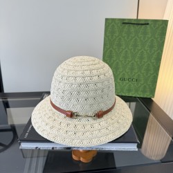 Gucci Hat
$30-$45
