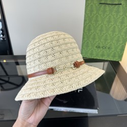 Gucci Hat
$30-$45