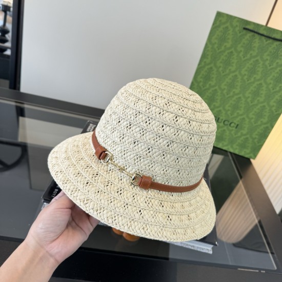Gucci Hat
$30-$45