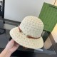 Gucci Hat
$30-$45