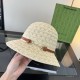 Gucci Hat
$30-$45
