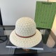 Gucci Hat
$30-$45