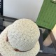 Gucci Hat
$30-$45