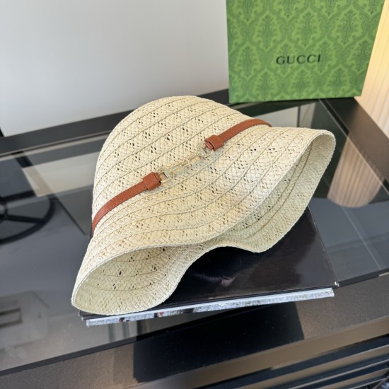 Gucci Hat
$30-$45
