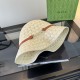 Gucci Hat
$30-$45