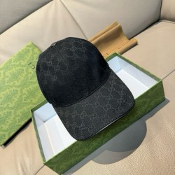 Gucci Hat
$30-$45