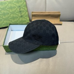 Gucci Hat
$30-$45