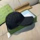 Gucci Hat
$30-$45