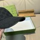 Gucci Hat
$30-$45