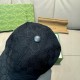 Gucci Hat
$30-$45