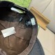 Gucci Hat
$30-$45