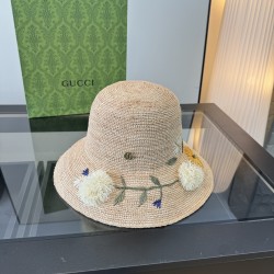 Gucci Hat
$30-$45