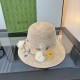 Gucci Hat
$30-$45