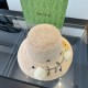 Gucci Hat
$30-$45