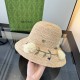 Gucci Hat
$30-$45