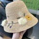 Gucci Hat
$30-$45