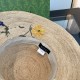 Gucci Hat
$30-$45