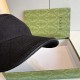 Gucci Hat
$30-$45