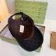 Gucci Hat
$30-$45
