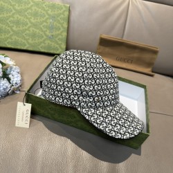Gucci Hat
$30-$45