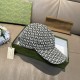 Gucci Hat
$30-$45