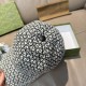 Gucci Hat
$30-$45