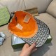 Gucci Hat
$30-$45