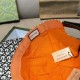Gucci Hat
$30-$45
